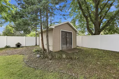 443 Cord Circle, New Brighton, MN 55112 - Photo 33