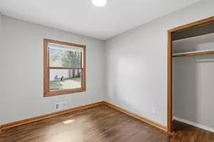 443 Cord Cir, New Brighton, MN 55112 - Photo 17