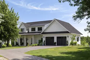 19522 Love Lake Rd, Brainerd, MN 56401 - Photo 3