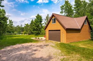 3801 S Lake Rd, Moose Lake, MN 55767 - Photo 75