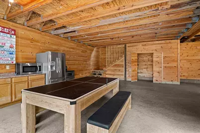 3801 S Lake Road, Moose Lake, MN 55767 - Photo 55