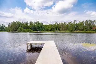 3801 S Lake Rd, Moose Lake, MN 55767 - Photo 85