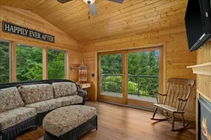 3801 S Lake Rd, Moose Lake, MN 55767 - Photo 29