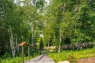 3801 S Lake Rd, Moose Lake, MN 55767 - Photo 65