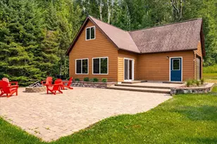 3801 S Lake Rd, Moose Lake, MN 55767 - Photo 79