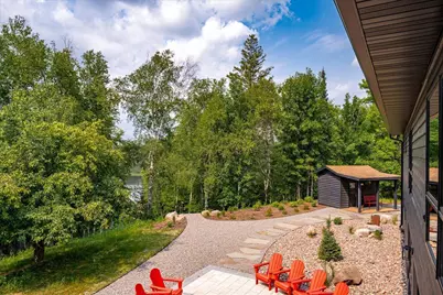 3801 S Lake Road, Moose Lake, MN 55767 - Photo 91