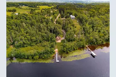 3801 S Lake Road, Moose Lake, MN 55767 - Photo 95