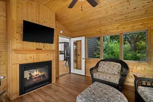 3801 S Lake Rd, Moose Lake, MN 55767 - Photo 31