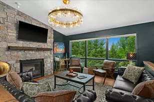 3801 S Lake Rd, Moose Lake, MN 55767 - Photo 5