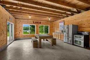 3801 S Lake Rd, Moose Lake, MN 55767 - Photo 53