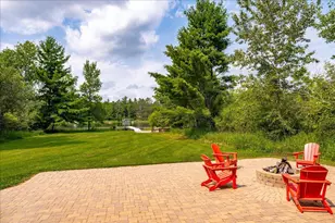 3801 S Lake Rd, Moose Lake, MN 55767 - Photo 77