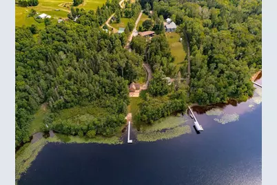 3801 S Lake Road, Moose Lake, MN 55767 - Photo 97