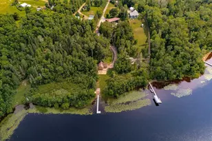 3801 S Lake Rd, Moose Lake, MN 55767 - Photo 97