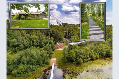 3801 S Lake Road, Moose Lake, MN 55767 - Photo 3