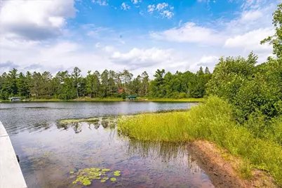 3801 S Lake Road, Moose Lake, MN 55767 - Photo 83