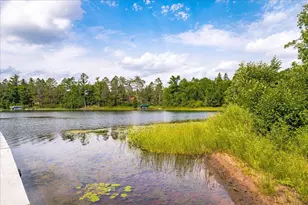 3801 S Lake Rd, Moose Lake, MN 55767 - Photo 83
