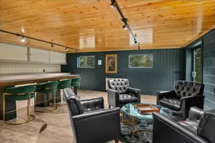 3801 S Lake Rd, Moose Lake, MN 55767 - Photo 49