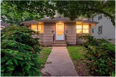 917-919 Weeks Avenue SE, Minneapolis, MN 55414 - Photo 1