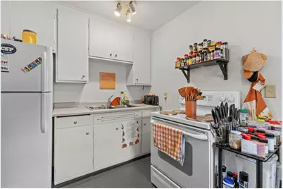 917-919 Weeks Avenue SE, Minneapolis, MN 55414 - Photo 25