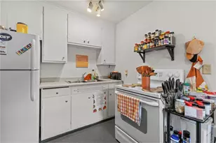 917-919 Weeks Ave SE, Minneapolis, MN 55414 - Photo 25