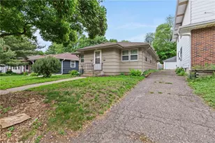 917-919 Weeks Ave SE, Minneapolis, MN 55414 - Photo 3
