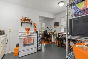 917-919 Weeks Ave SE, Minneapolis, MN 55414 - Photo 27