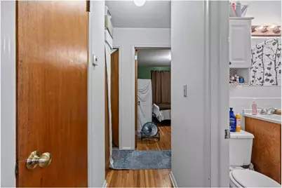 917-919 Weeks Avenue SE, Minneapolis, MN 55414 - Photo 17