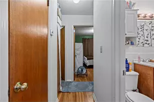 917-919 Weeks Ave SE, Minneapolis, MN 55414 - Photo 17