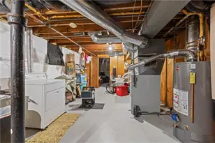 917-919 Weeks Ave SE, Minneapolis, MN 55414 - Photo 35