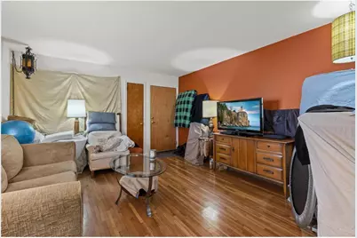 917-919 Weeks Avenue SE, Minneapolis, MN 55414 - Photo 15