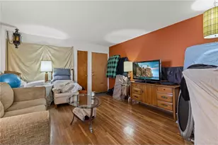 917-919 Weeks Ave SE, Minneapolis, MN 55414 - Photo 15