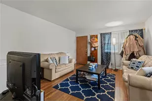 917-919 Weeks Ave SE, Minneapolis, MN 55414 - Photo 23