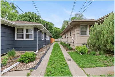 917-919 Weeks Avenue SE, Minneapolis, MN 55414 - Photo 7