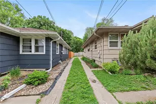 917-919 Weeks Ave SE, Minneapolis, MN 55414 - Photo 7