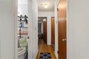 917-919 Weeks Ave SE, Minneapolis, MN 55414 - Photo 29