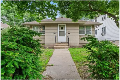 917-919 Weeks Avenue SE, Minneapolis, MN 55414 - Photo 5