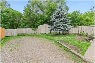 917-919 Weeks Avenue SE, Minneapolis, MN 55414 - Photo 11