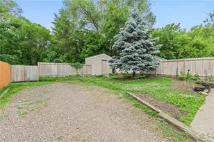 917-919 Weeks Ave SE, Minneapolis, MN 55414 - Photo 11