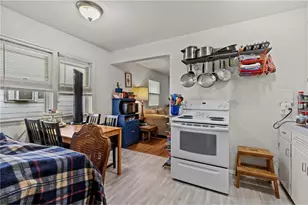 917-919 Weeks Ave SE, Minneapolis, MN 55414 - Photo 21