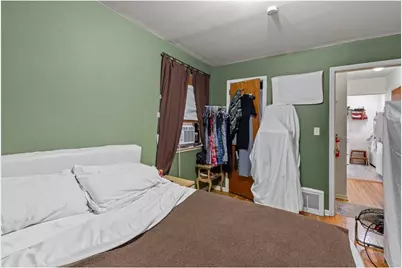 917-919 Weeks Avenue SE, Minneapolis, MN 55414 - Photo 19