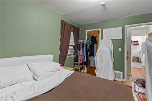 917-919 Weeks Ave SE, Minneapolis, MN 55414 - Photo 19