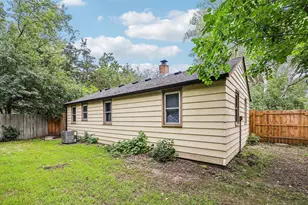 7712 Lakeview Ln NE, Spring Lake Park, MN 55432 - Photo 21