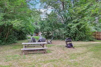 7712 Lakeview Lane NE, Spring Lake Park, MN 55432 - Photo 23