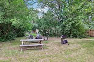 7712 Lakeview Ln NE, Spring Lake Park, MN 55432 - Photo 23