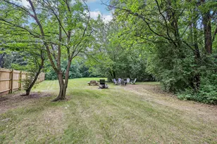 7712 Lakeview Ln NE, Spring Lake Park, MN 55432 - Photo 25