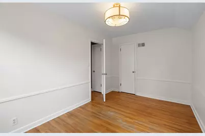 5005 Newton Avenue S, Minneapolis, MN 55419 - Photo 23