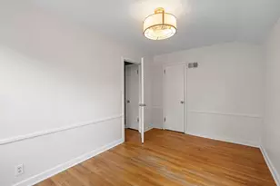 5005 Newton Ave S, Minneapolis, MN 55419 - Photo 23