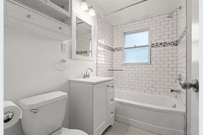5005 Newton Avenue S, Minneapolis, MN 55419 - Photo 13