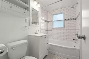 5005 Newton Ave S, Minneapolis, MN 55419 - Photo 13