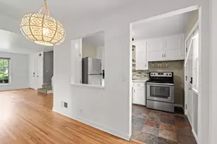 5005 Newton Ave S, Minneapolis, MN 55419 - Photo 5